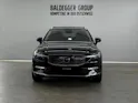 VOLVO XC60 2.0 T6 TE Ultra Bright eA