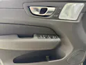 VOLVO XC60 2.0 T6 TE Ultra Bright eA