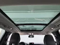VOLVO XC60 2.0 T6 TE Ultra Bright eA