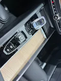 VOLVO XC60 2.0 T6 TE Ultra Bright eA