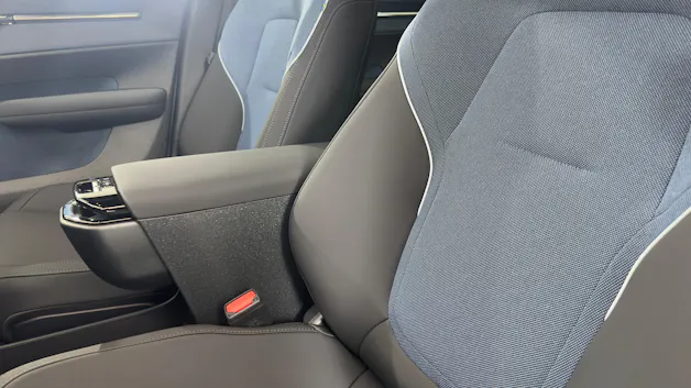 VOLVO EX 30 E60 Plus