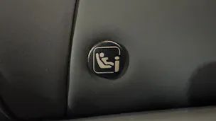VOLVO EX 30 E60 Plus