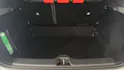 VOLVO EX 30 E60 Plus