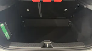 VOLVO EX 30 E60 Plus