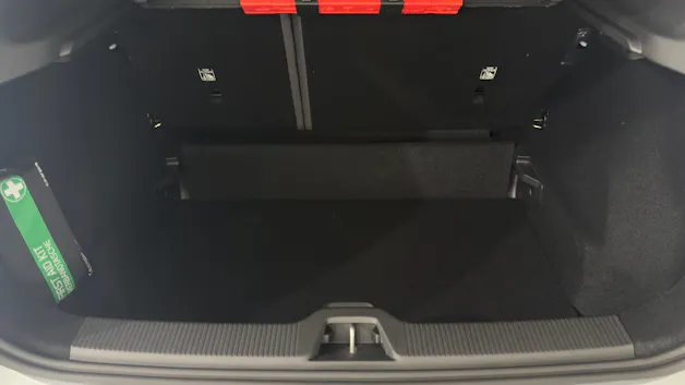 VOLVO EX 30 E60 Plus