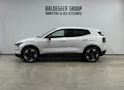 VOLVO EX 30 E60 Plus