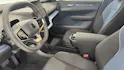 VOLVO EX 30 E60 Plus