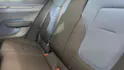 VOLVO EX 30 E60 Plus