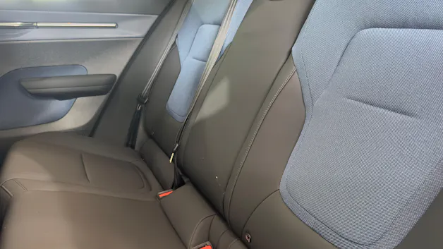 VOLVO EX 30 E60 Plus