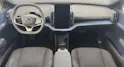 VOLVO EX 30 E60 Plus