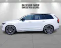 VOLVO XC90 2.0 B5 MH Ultra Dark AWD