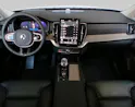 VOLVO XC90 2.0 B5 MH Ultra Dark AWD