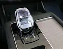 VOLVO XC90 2.0 B5 MH Ultra Dark AWD