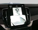 VOLVO XC90 2.0 B5 MH Ultra Dark AWD