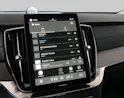 VOLVO XC90 2.0 B5 MH Ultra Dark AWD