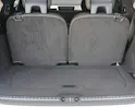 VOLVO XC90 2.0 B5 MH Ultra Dark AWD