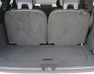 VOLVO XC90 2.0 B5 MH Ultra Dark AWD