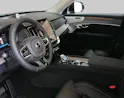 VOLVO XC90 2.0 B5 MH Ultra Dark AWD