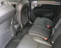 VOLVO XC90 2.0 B5 MH Ultra Dark AWD