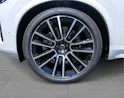 VOLVO XC90 2.0 B5 MH Ultra Dark AWD