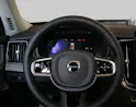 VOLVO XC90 2.0 B5 MH Ultra Dark AWD