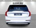 VOLVO XC90 2.0 B5 MH Ultra Dark AWD