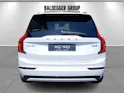 VOLVO XC90 2.0 B5 MH Ultra Dark AWD