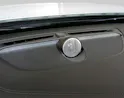 VOLVO XC90 2.0 B5 MH Ultra Dark AWD
