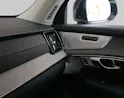 VOLVO XC90 2.0 B5 MH Ultra Dark AWD
