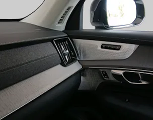 VOLVO XC90 2.0 B5 MH Ultra Dark AWD
