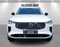 VOLVO XC90 2.0 B5 MH Ultra Dark AWD