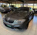 BMW M2 Drivelogic