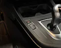 BMW M2 Drivelogic