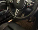 BMW M2 Drivelogic