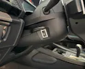 BMW M2 Drivelogic