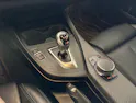 BMW M2 Drivelogic