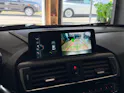 BMW M2 Drivelogic
