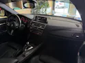BMW M2 Drivelogic
