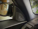 BMW M2 Drivelogic