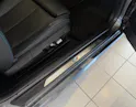 BMW M2 Drivelogic