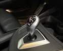 BMW M2 Drivelogic