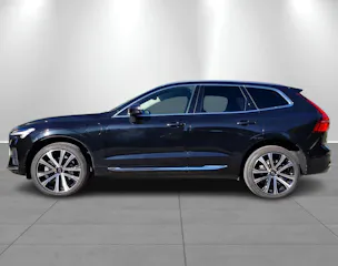 VOLVO XC60 2.0 T8 TE Inscription eAW