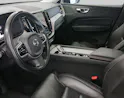 VOLVO XC60 2.0 T8 TE Inscription eAW