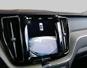 VOLVO XC60 2.0 T8 TE Inscription eAW
