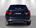 VOLVO XC60 2.0 T8 TE Inscription eAW