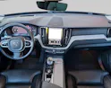 VOLVO XC60 2.0 T8 TE Inscription eAW