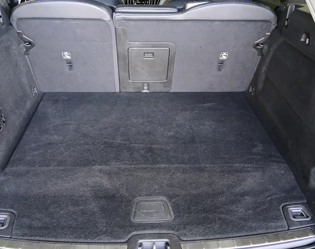 VOLVO XC60 2.0 T8 TE Inscription eAW