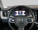 VOLVO XC60 2.0 T8 TE Inscription eAW