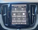 VOLVO XC60 2.0 T8 TE Inscription eAW