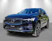 VOLVO XC60 2.0 T8 TE Inscription eAW